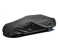 Telo copriauto CARPASSION MMT CP10022 per BMW 5 (E34) 2 1987-199