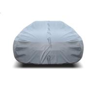 Telo copriauto CARPASSION MMT CP10024 per VW POLO (6N2) 1 1999-2001