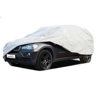 Telo copriauto CARPASSION MMT CP10027 per INFINITI FX 5 2013-2013