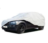 Telo copriauto CARPASSION MMT CP10028 per BMW X5 (E53) 3 2000-2006