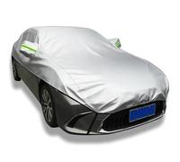 Telo Copriauto Compatibile con Citroën Traction Avant 1950-1956