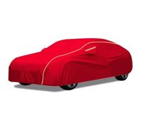 Telo copriauto completo per Audi TT Roadster Convertible | 4190 x1832 x1356 mm|Copriauto Esterno Impermeabile Completo Tutte Stagioni con Protezione Sole,Pioggia UV,inclusa Borsa Stoccaggio