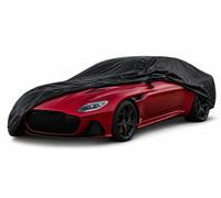 Telo Copriauto Copertura Auto per Aston Martin DBS Superleggera