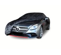 Telo Copriauto Copertura Auto per Chevrolet Corvette C1