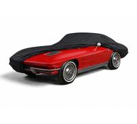 Telo Copriauto Copertura Auto per Chevrolet Corvette C2