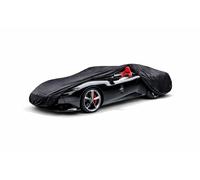 Telo Copriauto Copertura Auto per Ferrari Monza SP1 / Monza SP2