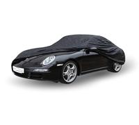 Telo Copriauto Copertura Auto per Jaguar XK XKR XKR-S X150