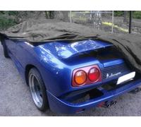 Telo Copriauto Copertura Auto per Lamborghini Murcielago, Roadster, LP640, LP670