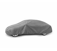 Telo Copriauto Copri Auto Macchina esterno per L COUPE 415-440CM