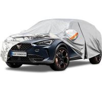 Telo Copriauto Da Esterno, Compatibile Con Seat/Cupra Formentor (2020-2025), Cop