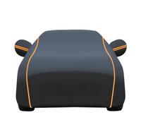 Telo Copriauto da Esterno for Holden Cascada 2014-2017 Copertura Auto, Copri Impermeabile Proteggi Sole Pioggia,Protezione UV Contro Vento e Polvere(Color:a)(C)
