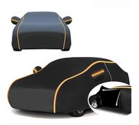 Telo Copriauto da Esterno Impermeabile Per Lotus Elise S3 2011-2024, Telo Copri Auto Copertura Personalizzato Carrozzeria Protezione Anti Acqua Polvere Neve