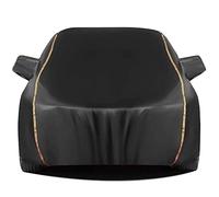 Telo Copriauto da Esterno per Audi TTRS Copertura auto, Copriauto antivento, antipioggia, resistente al sole, ai raggi UV, per interni ed esterni con cerniera