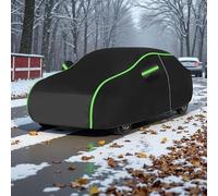 Telo copriauto da esterno per Bugatti Divo(2020-) copertura auto,durata in condizioni meteorologiche estreme come sole,pioggia,neve,vento forte