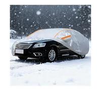 telo copriauto da esterno Per Chrysler Voyager 2000-2003,Telo Copriauto da Esterno, Copri Auto Anti Grandine, Impermeabile Traspirante, Anti-UV, Telo copriauto invernale-s74sd