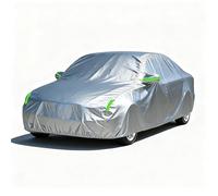 Telo Copriauto da Esterno per Jaguar F-Pace