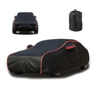 Telo Copriauto Da Esterno per Lotus Elise S1,Telo Copriauto,Anti UV Anti Vento Antipolvere, Telo Copri con Cerniera_vmjkzhd