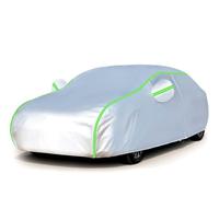 Telo copriauto da Esterno per Maserati GranTurismo 2008-2026