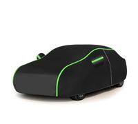 Telo copriauto da Esterno per Maserati GranTurismo 2008-2026