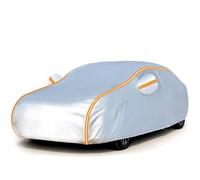 Telo copriauto da Esterno per Maserati GranTurismo 2008-2026