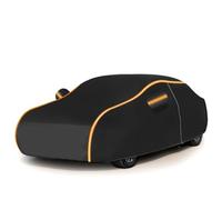 Telo copriauto da Esterno per Maserati GranTurismo 2008-2026