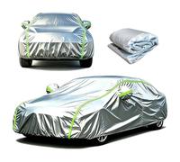 Telo Copriauto da Esterno per Pontiac Firebird 1982-2002