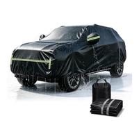 Telo copriauto da esterno Per Renault Wind Convertible 2010-2013,Telo Auto Copri Auto per Esterno Anti-UV Antipolvere,Impermeabile Protezione dalla neve