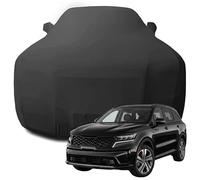 Telo Copriauto da Interno per Kia Sorento SX Prestige 2021 2022 2023 2024 2025