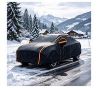Telo Copriauto Esterni Invernale Per Jaguar I-PACE 2018-, | Copri Auto Impermeabile Monostrato Oxford, Copertura Auto Anti Neve Gelo Pioggia Polvere