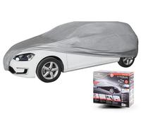 TELO COPRIAUTO GRIGIO WR07 PER Mercedes-Benz AMG GT COPRI AUTO RESISTENTE