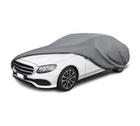 TELO COPRIAUTO IMPERMEABILE ANTI PIOGGIA NEVE SOLE 150x180x460 Ferrari 488 GTB