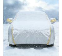 Telo Copriauto Impermeabile Generale Per Porsche 911 SC Telo Copriauto Esterno Protezione Tutte Stagioni Antipioggia Antipolvere Resistente Graffi UV Borsa Portaoggetti