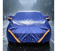 Telo Copriauto Impermeabile per BMW 8 Series M850i Coupe