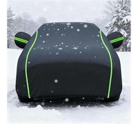 Telo Copriauto Impermeabile per BMW X6 M60i, 2023-Present