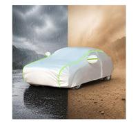 Telo Copriauto Impermeabile Per Bugatti Mistral 2022-PRESENT, Telo Copertura Auto da Esterno, Copri Macchina Invernale Antipolvere Completa Protezione Dal Nevicare Anti-UV kx100