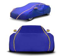 Telo Copriauto Impermeabile Per Dodge Charger Daytona 2025 Telo Copriauto Antigraffio, Antivento, Antineve, Antipolvere, Con Custodia, Per Tutte Le Stagioni