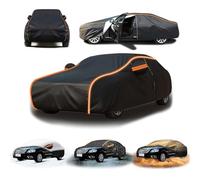 Telo Copriauto Impermeabile Per Ford Galaxy Kuga Landau Laser,Copertura Auto Per EsternoTessuto Oxford,Telo Auto Impermeabile Traspirante,Anti UV,Copertura Per nhd441ky