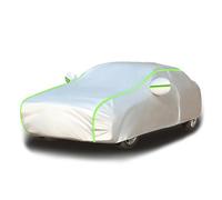 Telo Copriauto Impermeabile per Lancia Delta HF Integrale Evoluzione, 1991-1993, Telo Auto Copri Auto Anti-UV Antipolvere Antigrandine