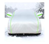 Telo Copriauto Impermeabile Per Ope- GT/Saturn Sky Roadster 2007-2010, Copertura Auto per Esterno,Impermeabile Anti UV Resistente Alla Neve e Antigraffio,Invernale, Antipolvere AntiVento-gf404