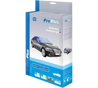 Telo Copriauto Parte Superiore M: 259X122X60Cm