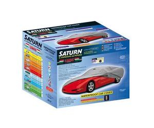 Telo copriauto per Alfa Romeo 159 Sportwagon 3/06> Ventilato Antigraffio