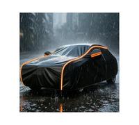 Telo Copriauto per Alfa Romeo Brera