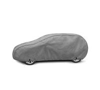 Telo copriauto per BMW 2 Active Tourer F45 2014-2025 H/B Auto Copertura Protetti