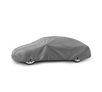 Telo copriauto per BMW 4 Series Cabrio G23, G83 2021-… Auto Copertura Protettiva