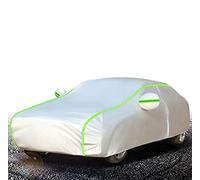 Telo copriauto per BMW 6 Series Coupé 2005-2010, Tutta La Protezione Del Tempo Copertura Dell'auto Protettore Di Grandine Per La Protezione Della Polvere Di Neve Piovosa UV