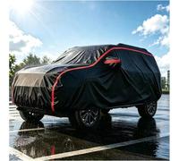 Telo Copriauto Per Bugatti Divo 2018-PRESENT,Copertura Auto Esterno Impermeabile Traspirante,Telo Macchina Invernale Antineve vento Completa Protezione Auto Accessori tg41y