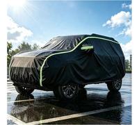 Telo Copriauto Per Bugatti Divo 2018-PRESENT,Copertura Auto Esterno Impermeabile Traspirante,Telo Macchina Invernale Antineve vento Completa Protezione Auto Accessori tg641y
