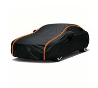 Telo Copriauto per Ferrari 458 Speciale 2013-2016 | Copertura Auto Impermeabile e Traspirante Resistente Graffi Pioggia,Anti-Vento,Adatto Sia per Ambienti Interni che Esterni