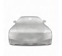 Telo Copriauto per Ferrari SF90 Spider