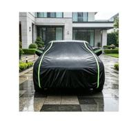 Telo Copriauto per Ferrari488 GTB